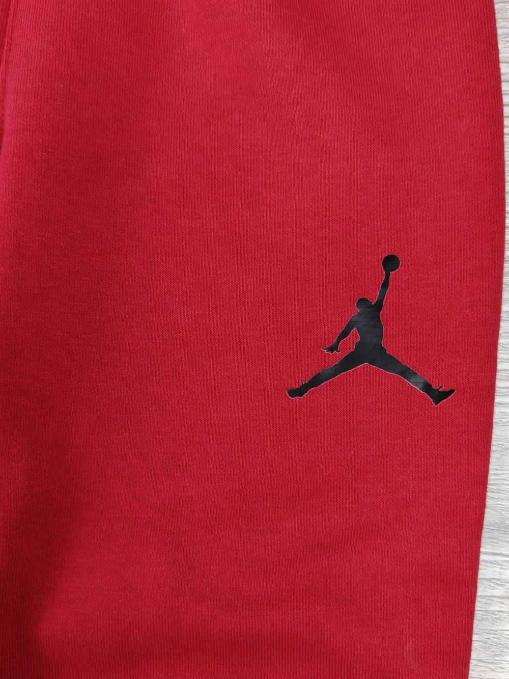 Nike bundle boys